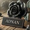 adnangujjar8071