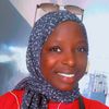 zeinadiop01