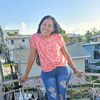 guillenguillen0