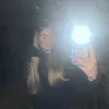 zuziasteindel