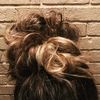 mombun06