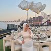 sallmaallam_
