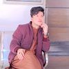 razwanpatan