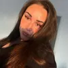 laljona