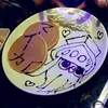 tsubasa201812