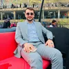 mohammad_sardar_7