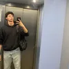 moonv83