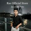 rasofficial21
