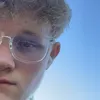 upgrqdee