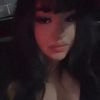 riotgirlsage
