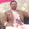 raeeskhan6901