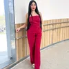 julianaaa_nascimento