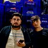 emirhan_0075