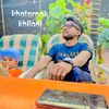 bilal.qureshi.multan.ct