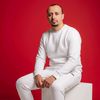mohamdabyad