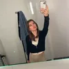 caiti05010