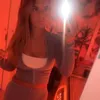 chloe.punnett.xx
