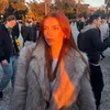 sofiaacimadonss