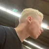 snoopoffi