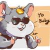 giogio_2ph