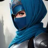 zeouinefati2