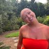 maddy66022