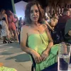 valentinaflorescoria