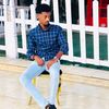 wd.khider66