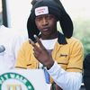 thedjtwalk214