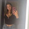 emma.mcpolin1