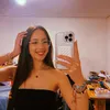 iris.mourao