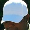 tommysirgadson