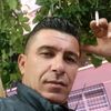 maviyelken46