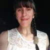 mireilleplatheymu