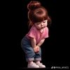 www.eribalik