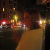 shealynmurphy