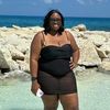 Lawrencia Rich