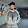 Mohammed