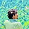 qasimhaider835