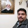 ehtishamulhaq545