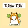 nhamnhi.tv