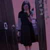 imelda_fiscal