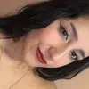 abriilcanoo_