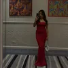 janhvi.gxx