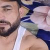 irfanafridi285010