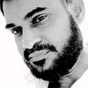 user943201172