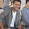 mostafa.mazgngy