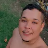 ranielperez2