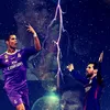 matteo_resicato_7_