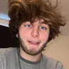 alex.cypd